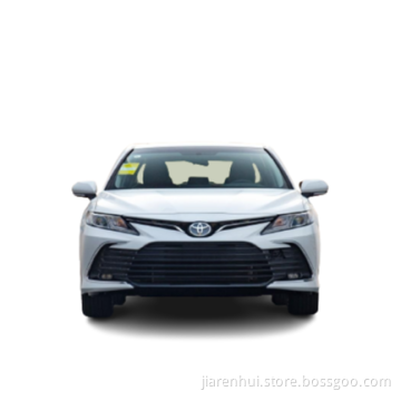 Toyota Camry CVT 2.0GVP Edizione leader di auto usate cinese a buon mercato per la famiglia